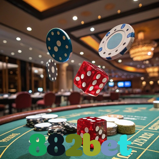 882bet - Baixe o app 882bet no Google Play e jogue ao vivo