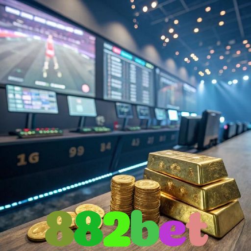 882bet - Baixe o App 882bet para Android e Comece a Jogar