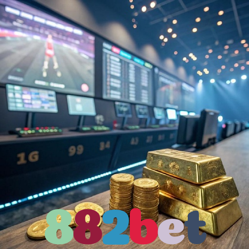 882bet - Baixe o app 882bet no Google Play e jogue ao vivo