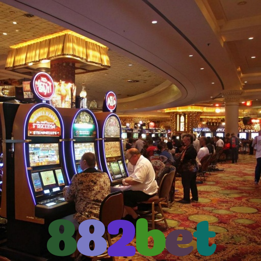 882bet - Baixe o app 882bet no Google Play e jogue ao vivo