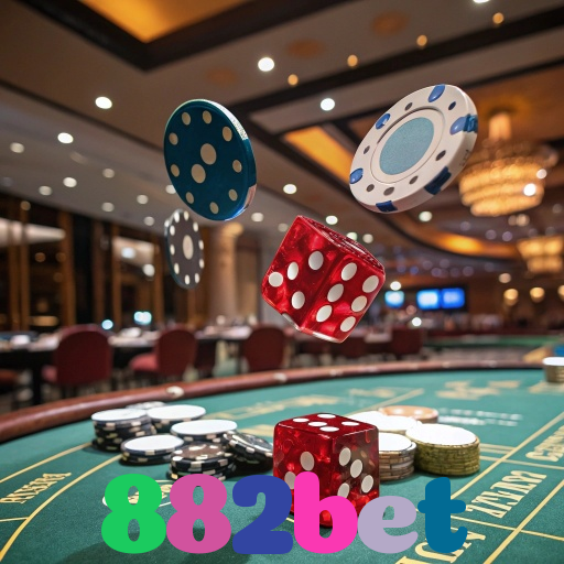 882bet - Baixe o App 882bet para Android e Comece a Jogar