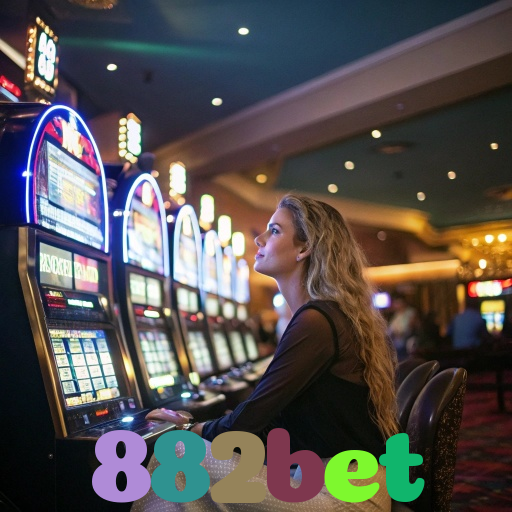 882bet - Baixe o app 882bet no Google Play e jogue ao vivo