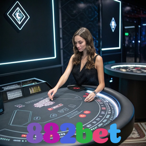 882bet - Baixe o App 882bet para Android e Comece a Jogar