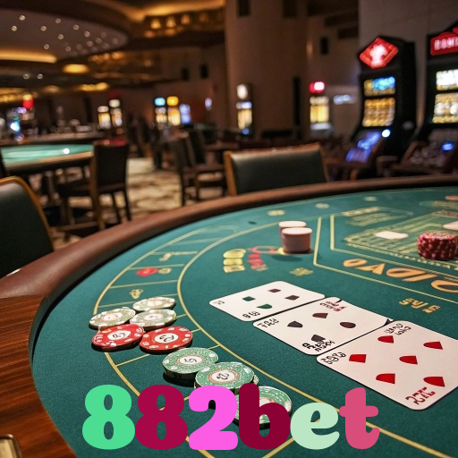 882bet - Baixe o app 882bet no Google Play e jogue ao vivo