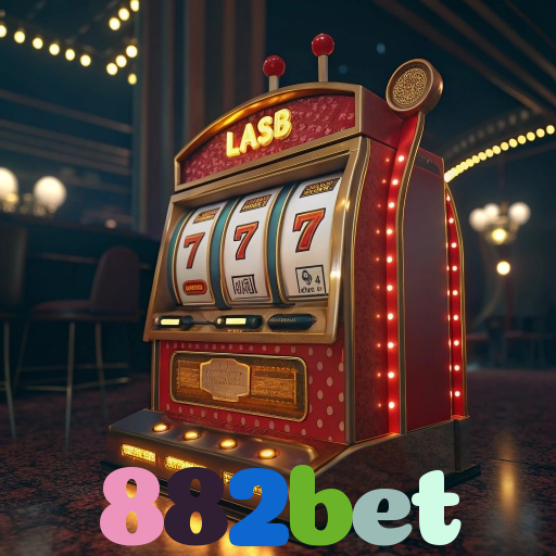 882bet - Baixe o App 882bet para Android e Comece a Jogar
