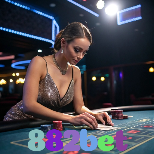 882bet - Baixe o App 882bet para Android e Comece a Jogar