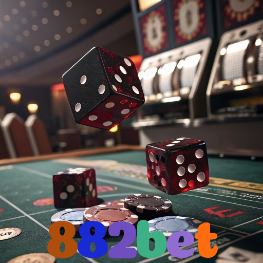 882bet - Baixe o app 882bet no Google Play e jogue ao vivo