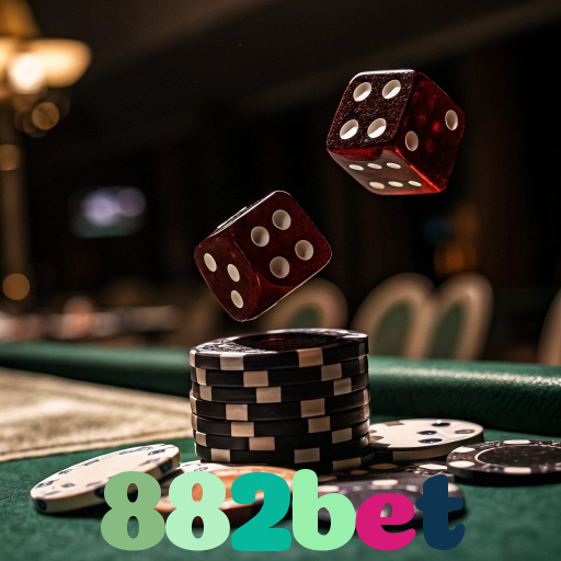 882bet - Baixe o app 882bet no Google Play e jogue ao vivo