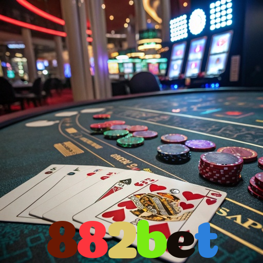 882bet - Baixe o App 882bet para Android e Comece a Jogar