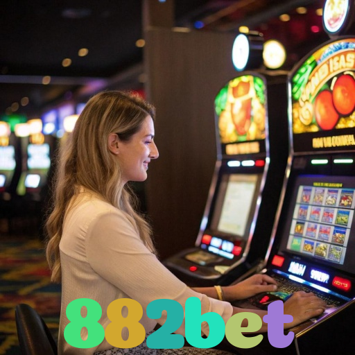882bet - Baixe o app 882bet no Google Play e jogue ao vivo
