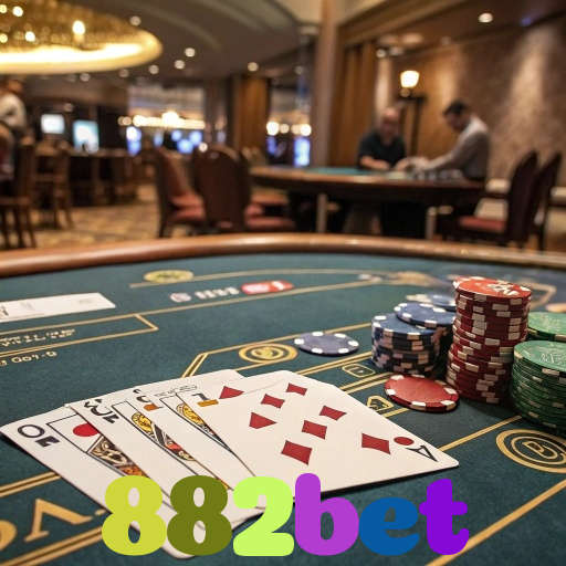 882bet - Baixe o App 882bet para Android e Comece a Jogar