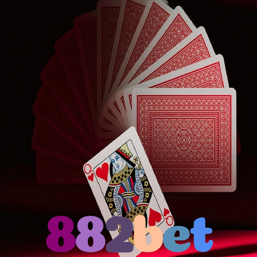 882bet - Baixe o App 882bet para Android e Comece a Jogar