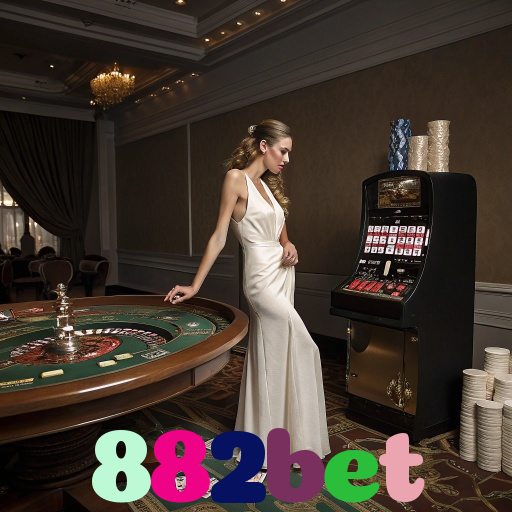 882bet - Baixe o App 882bet para Android e Comece a Jogar