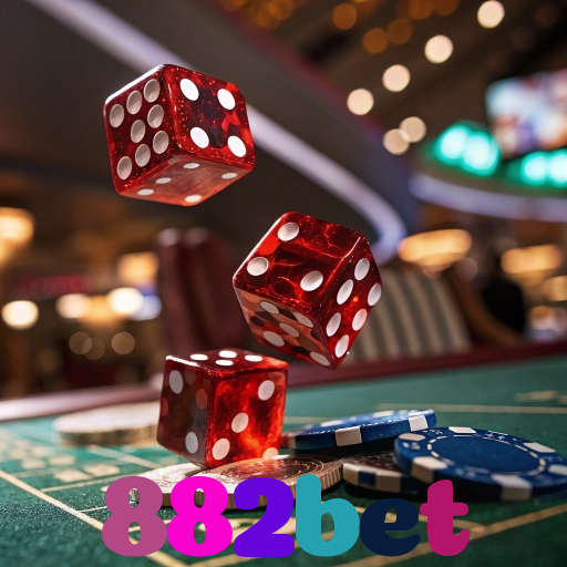 882bet - Baixe o App 882bet para Android e Comece a Jogar