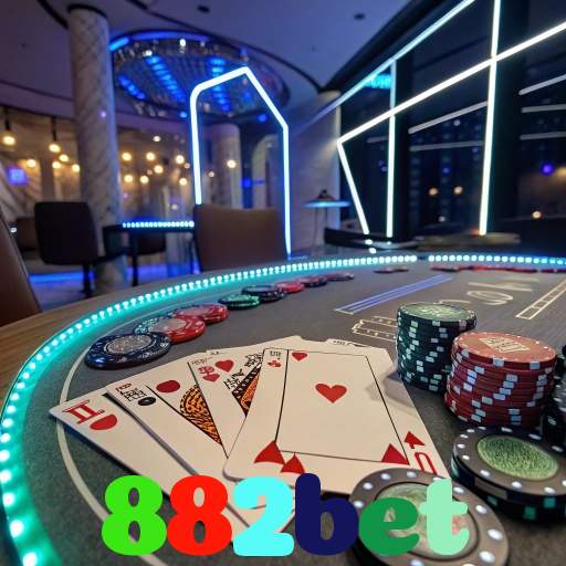 882bet - Baixe o app 882bet no Google Play e jogue ao vivo