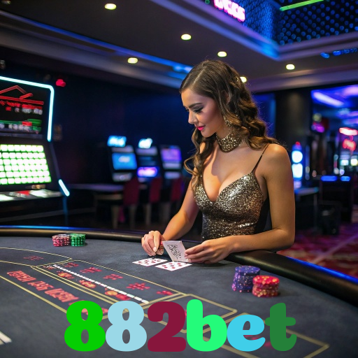 882bet - Baixe o app 882bet no Google Play e jogue ao vivo