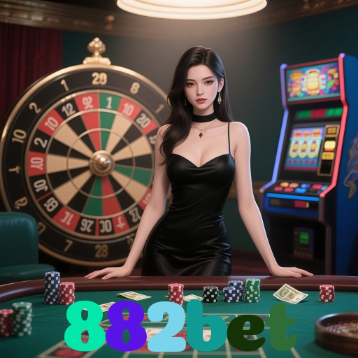 882bet - Baixe o App 882bet para Android e Comece a Jogar