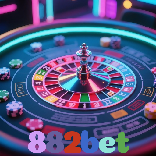 882bet - Baixe o app 882bet no Google Play e jogue ao vivo