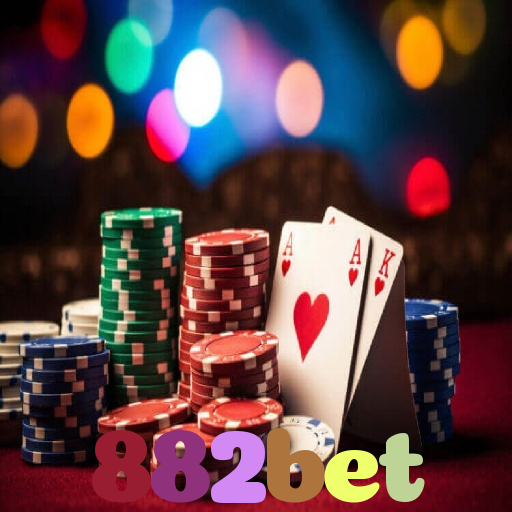882bet - Baixe o App 882bet para Android e Comece a Jogar