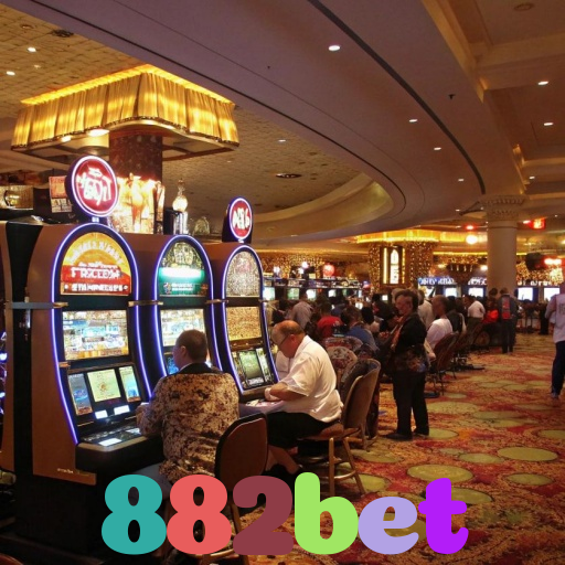 882bet - Baixe o App 882bet para Android e Comece a Jogar