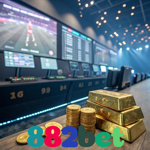 882bet - Baixe o app 882bet no Google Play e jogue ao vivo