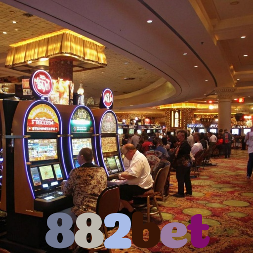 882bet - Baixe o app 882bet no Google Play e jogue ao vivo