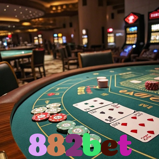 882bet - Baixe o App 882bet para Android e Comece a Jogar