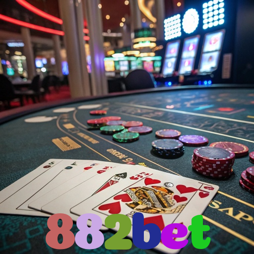882bet - Baixe o app 882bet no Google Play e jogue ao vivo