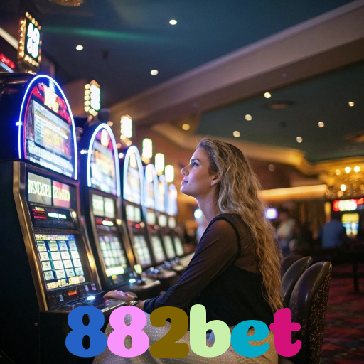 882bet - Baixe o App 882bet para Android e Comece a Jogar