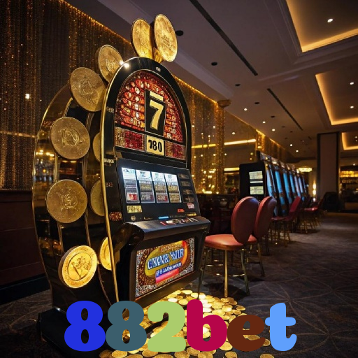 882bet - Baixe o app 882bet no Google Play e jogue ao vivo