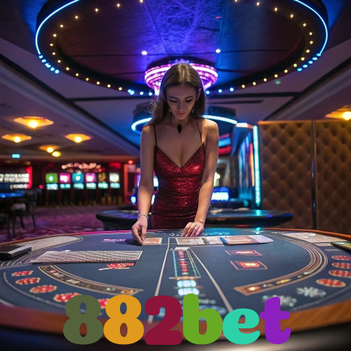 882bet - Baixe o app 882bet no Google Play e jogue ao vivo