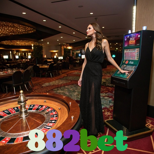 882bet - Baixe o App 882bet para Android e Comece a Jogar