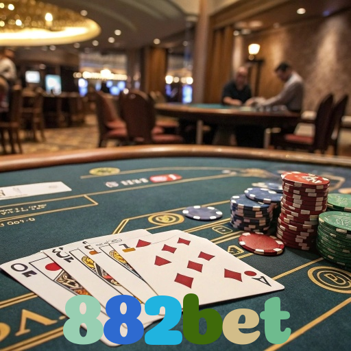 882bet - Baixe o App 882bet para Android e Comece a Jogar