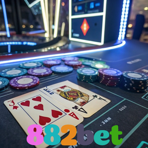 882bet - Baixe o app 882bet no Google Play e jogue ao vivo