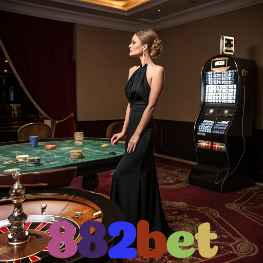 882bet - Baixe o App 882bet para Android e Comece a Jogar