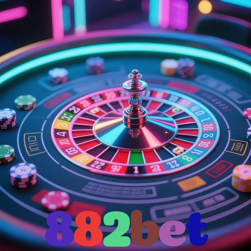 882bet - Baixe o App 882bet para Android e Comece a Jogar