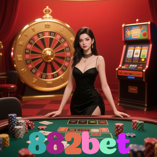 882bet - Baixe o app 882bet no Google Play e jogue ao vivo