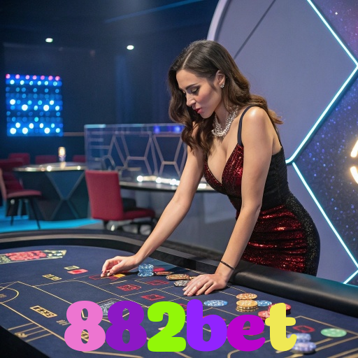 882bet - Baixe o App 882bet para Android e Comece a Jogar