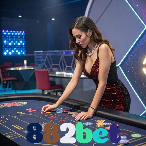 882bet - Baixe o app 882bet no Google Play e jogue ao vivo