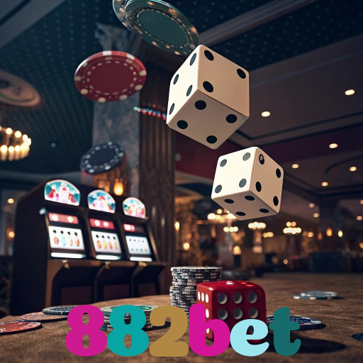 882bet - Baixe o App 882bet para Android e Comece a Jogar