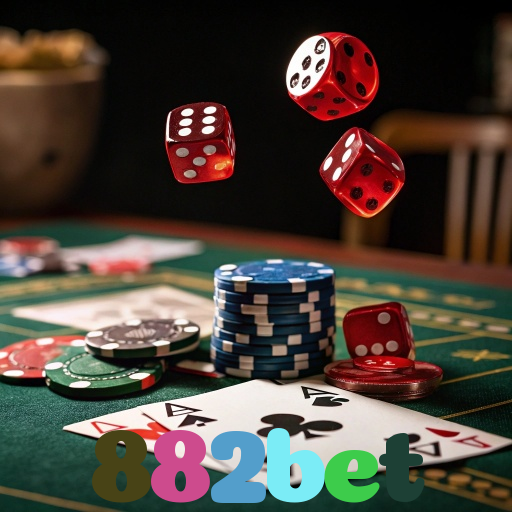 882bet - Baixe o App 882bet para Android e Comece a Jogar
