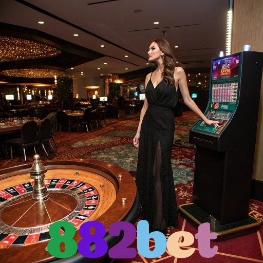 882bet - Baixe o App 882bet para Android e Comece a Jogar
