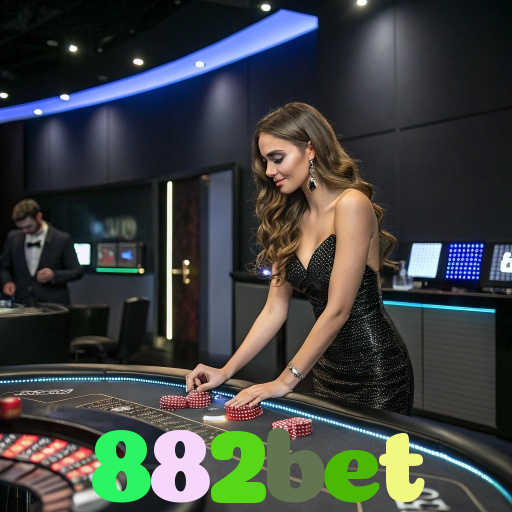 882bet - Baixe o app 882bet no Google Play e jogue ao vivo