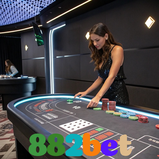 882bet - Baixe o app 882bet no Google Play e jogue ao vivo