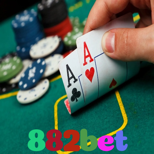 882bet - Baixe o app 882bet no Google Play e jogue ao vivo