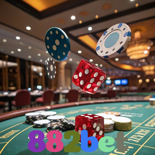 882bet - Baixe o App 882bet para Android e Comece a Jogar