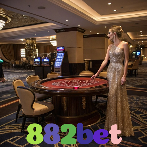 882bet - Baixe o App 882bet para Android e Comece a Jogar
