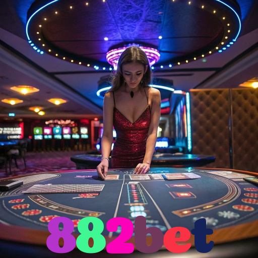 882bet - Baixe o app 882bet no Google Play e jogue ao vivo