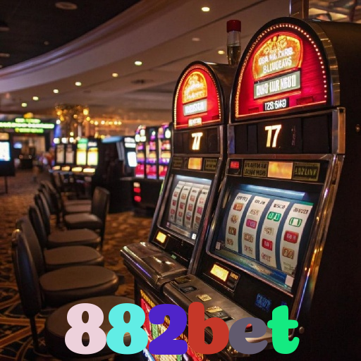 882bet - Baixe o App 882bet para Android e Comece a Jogar