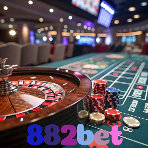 882bet - Baixe o App 882bet para Android e Comece a Jogar